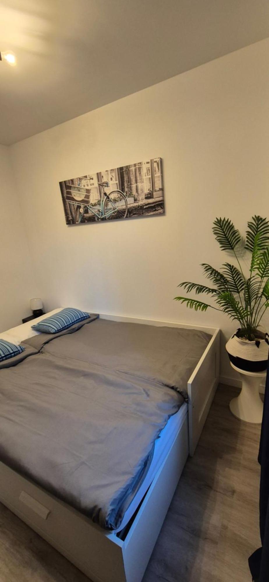 Apartment Hibiscus Cala Pi  Zewnętrze zdjęcie